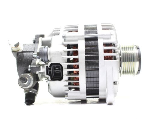 ALANKO Generator (11443160)