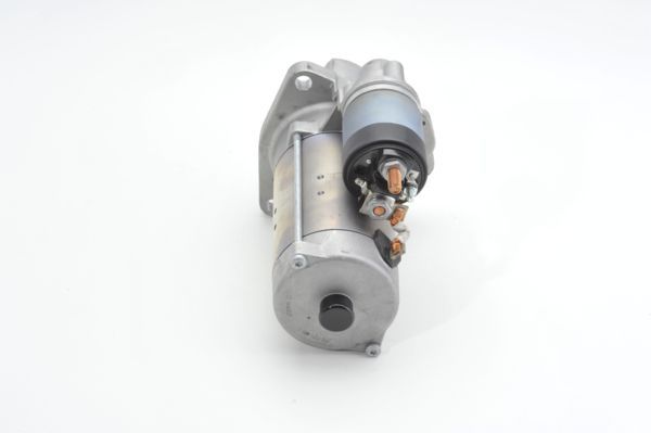 BOSCH Starter (0 001 231 041)