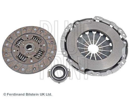 BLUE PRINT Kupplungssatz (ADT330255) BLUE PRINT Kupplungssatz (ADT330255)