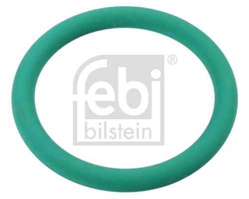 FEBI BILSTEIN Lagerbuchse, Blattfeder (173407)