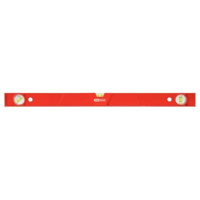 KS TOOLS Wasserwaage (204.4410)