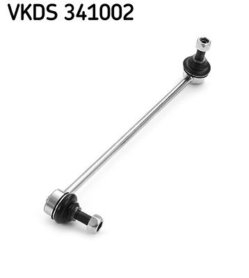 SKF Stange/Strebe, Stabilisator (VKDS 341002)