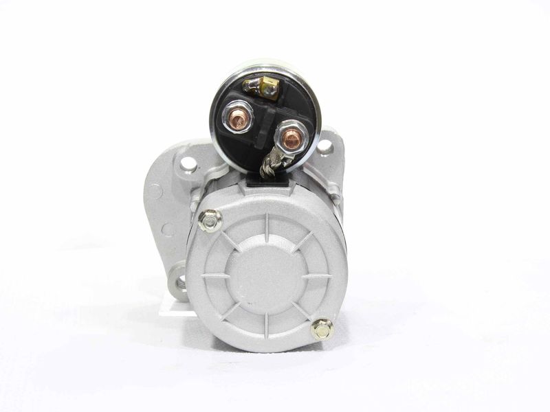 ALANKO Starter (10440787)