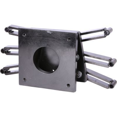 KS TOOLS Adapter, Montagevorrichtung (Motor-/Getriebeeinheit) (460.5260)