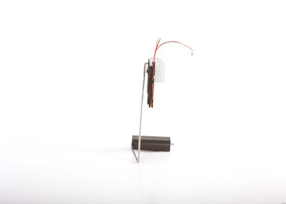 BOSCH Sensor, Kraftstoffvorrat (1 582 980 044)