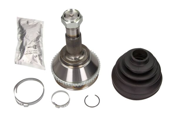 MAXGEAR Gelenksatz, Antriebswelle (49-0120)