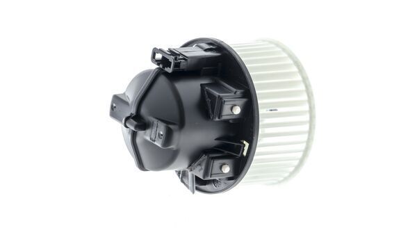 MAHLE Innenraumgebläse (AB 67 000P) MAHLE Innenraumgebläse (AB 67 000P)