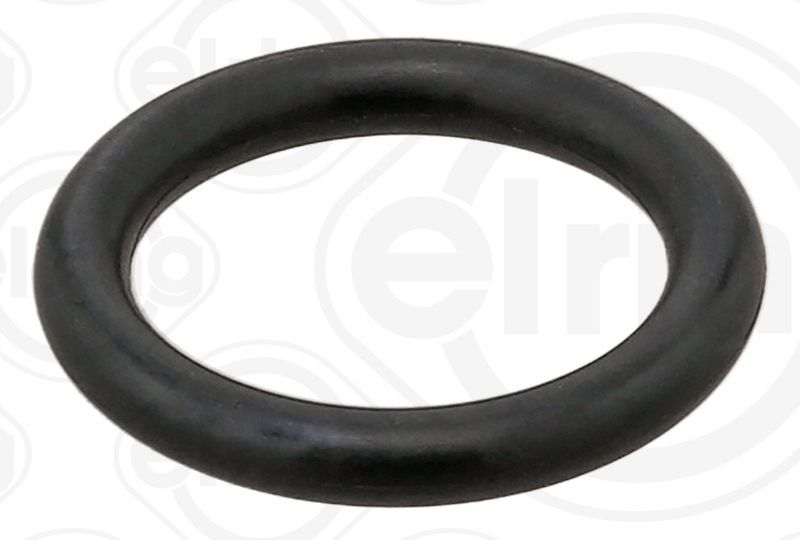 ELRING Dichtung, Öleinfüllstutzenverschluss (592.250)