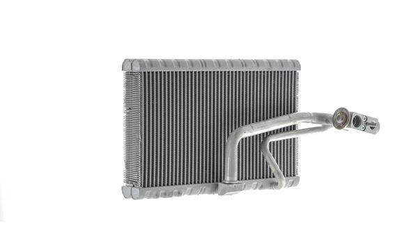 MAHLE Verdampfer, Klimaanlage (AE 114 000P) MAHLE Verdampfer, Klimaanlage (AE 114 000P)