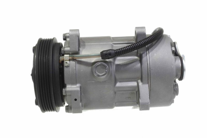 ALANKO Kompressor, Klimaanlage (10550022) ALANKO Kompressor, Klimaanlage (10550022)