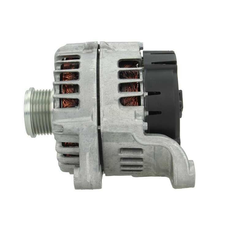 BV PSH Generator (215.576.180.500) BV PSH Generator (215.576.180.500)
