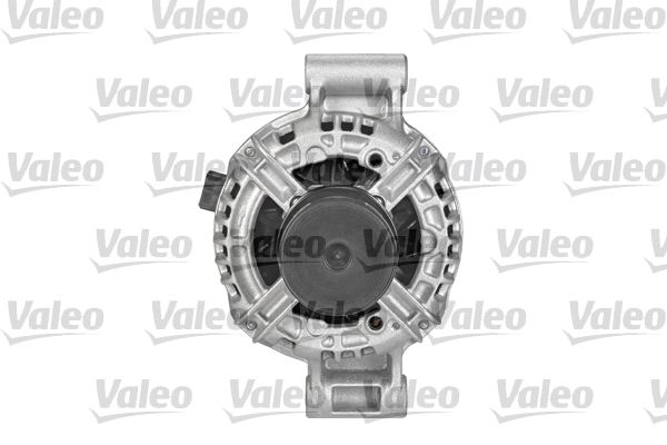 VALEO Generator (440259) VALEO Generator (440259)