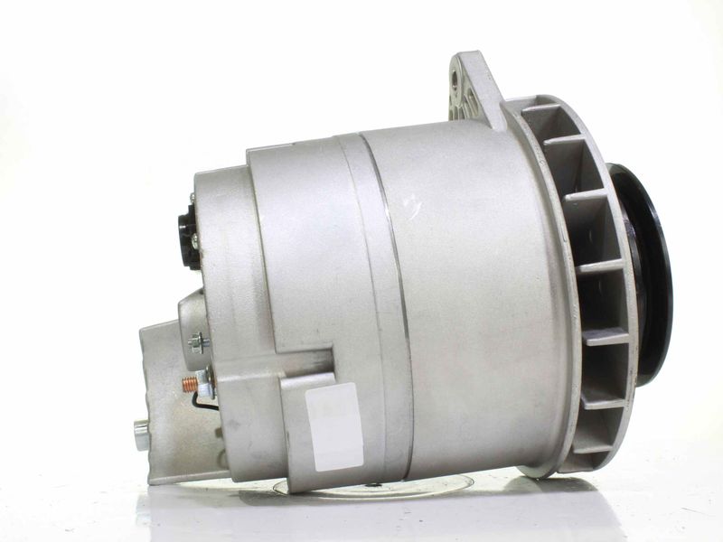 ALANKO Generator (10442310)