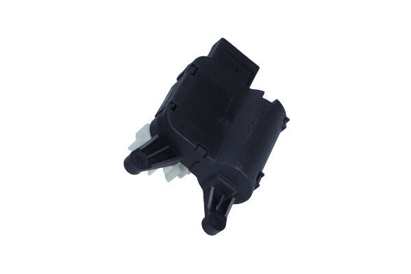 MAXGEAR Stellelement, Mischklappe (27-1229) | KFZ-6881028