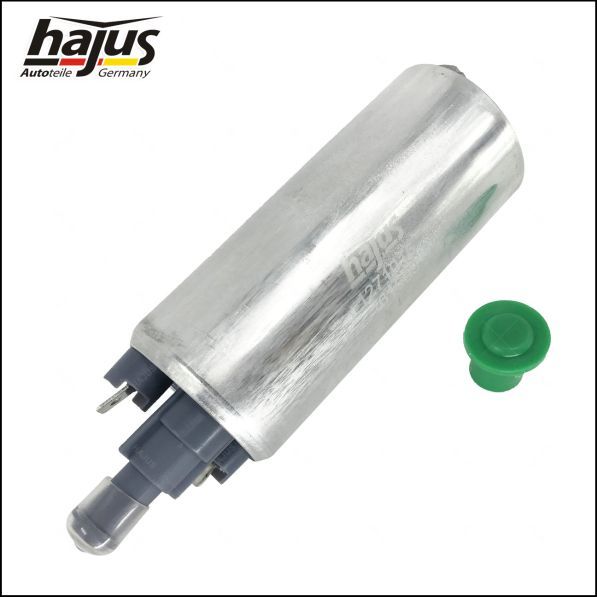 hajus Autoteile Kraftstoffpumpe (1271015) hajus Autoteile Kraftstoffpumpe (1271015)