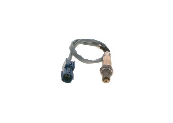 BOSCH Lambdasonde (0 258 986 646)