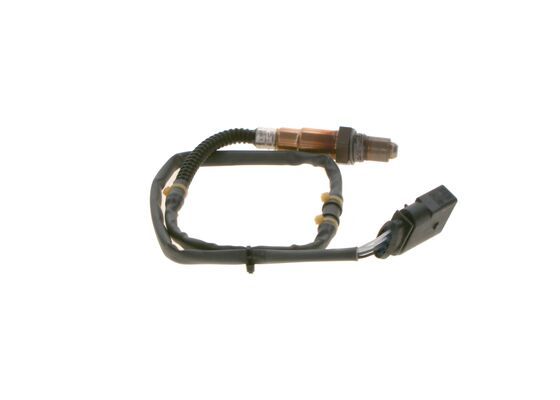 BOSCH Lambdasonde (0 258 006 586)