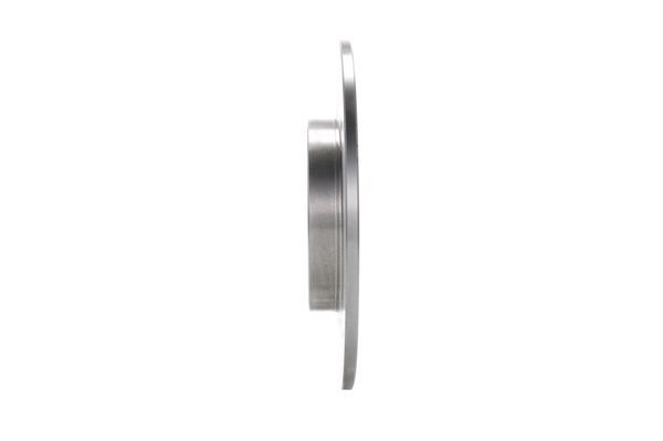 BOSCH Bremsscheibe (0 986 478 246)