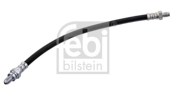 FEBI BILSTEIN Bremsschlauch (08598)