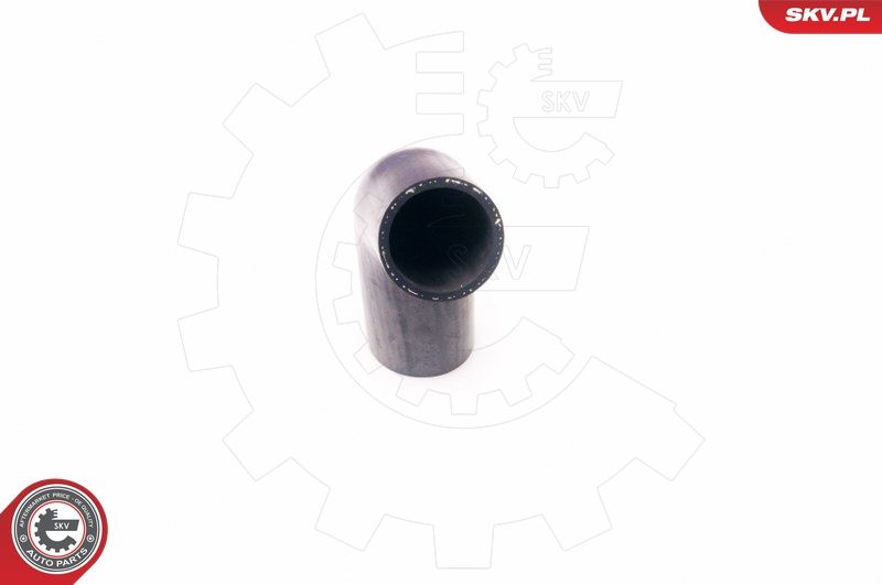 ESEN SKV Ladeluftschlauch (24SKV138)