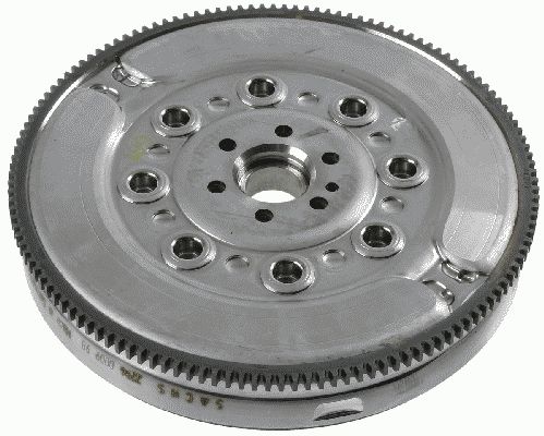 SACHS Schwungrad (2294 000 998)