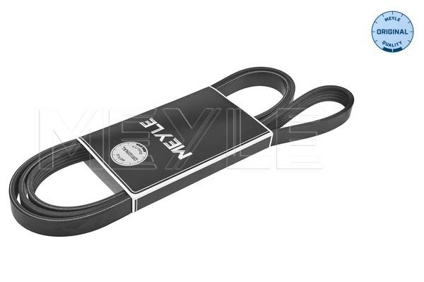 MEYLE Keilrippenriemen (050 005 2020)