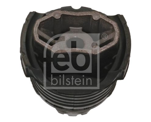 FEBI BILSTEIN Lagerung, Achskörper (48737)