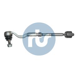 RTS Spurstange (90-99574)