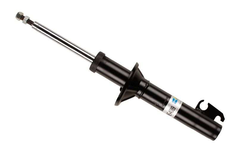 BILSTEIN Stoßdämpfer (22-040893)