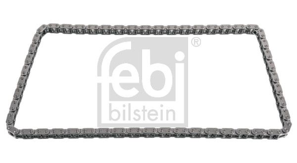 FEBI BILSTEIN Kette, Ölpumpenantrieb (39971)