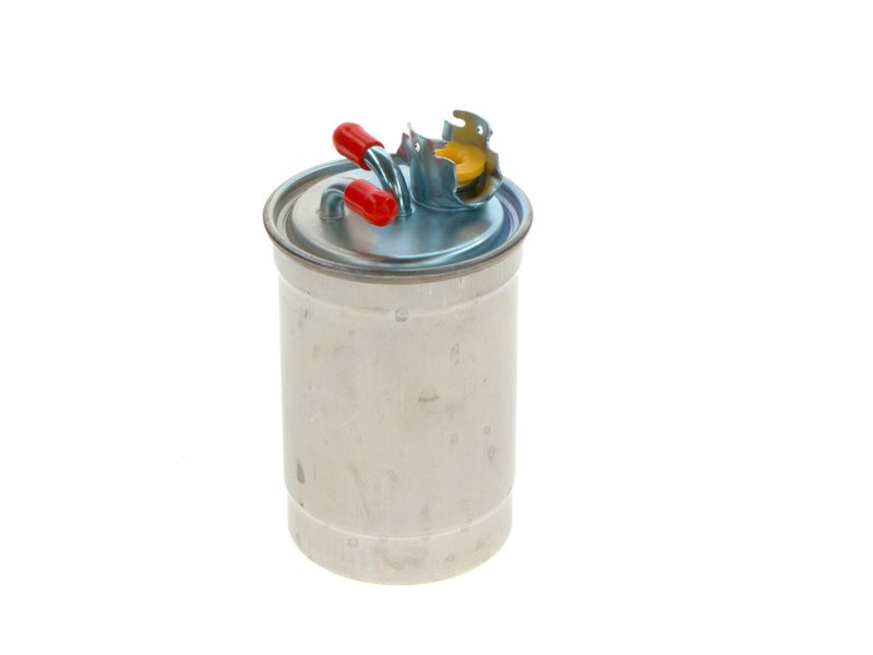 BOSCH Kraftstofffilter (0 450 906 267) BOSCH Kraftstofffilter (0 450 906 267)