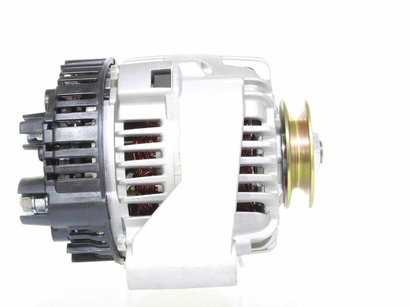 ALANKO Generator (10441486)