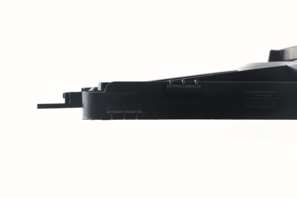 MAHLE Lüfter, Motorkühlung (CFF 401 000S) MAHLE Lüfter, Motorkühlung (CFF 401 000S)