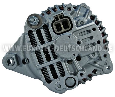 EUROTEC Generator (12060659)
