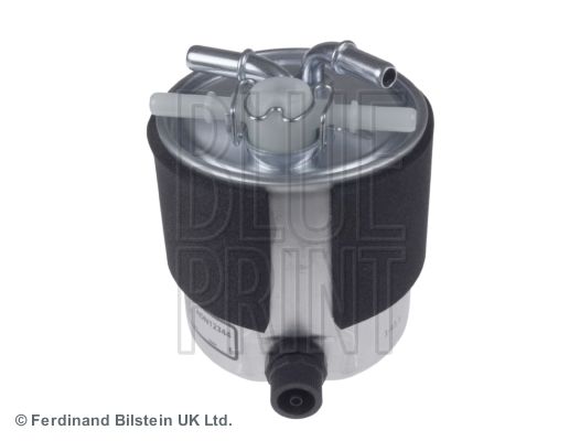 BLUE PRINT Teilesatz, Inspektion (ADN12139) BLUE PRINT Teilesatz, Inspektion (ADN12139)