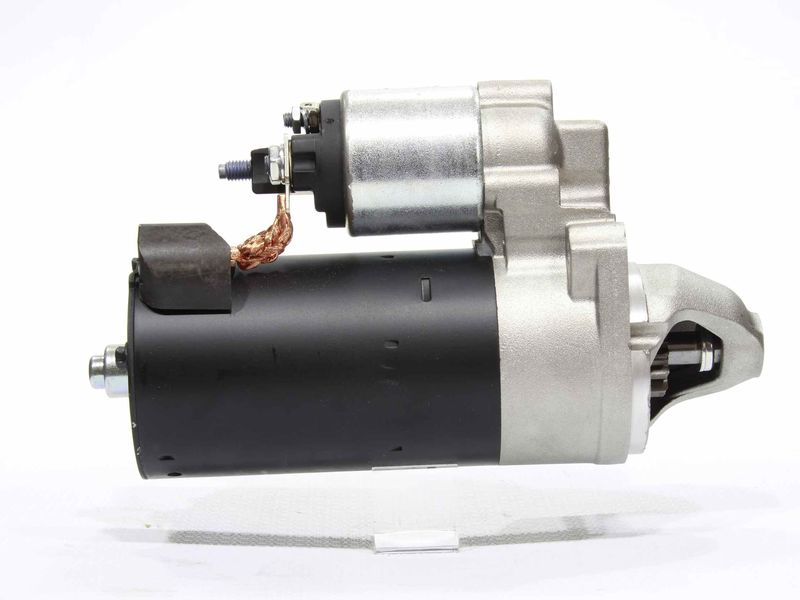 ALANKO Starter (10441246)