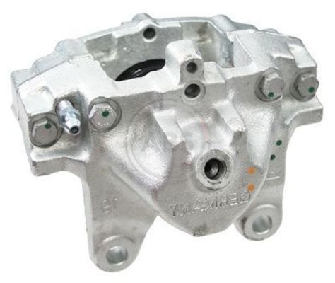 A.B.S. Bremssattel (421182)