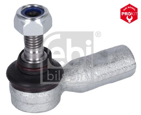 FEBI BILSTEIN Kugelkopf, Schaltgestänge (24988)