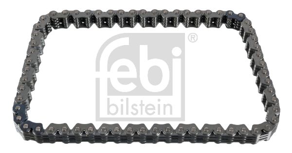 FEBI BILSTEIN Steuerkette (100074)