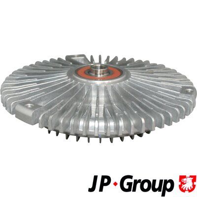 JP GROUP Kupplung, Kühlerlüfter (1314901900)