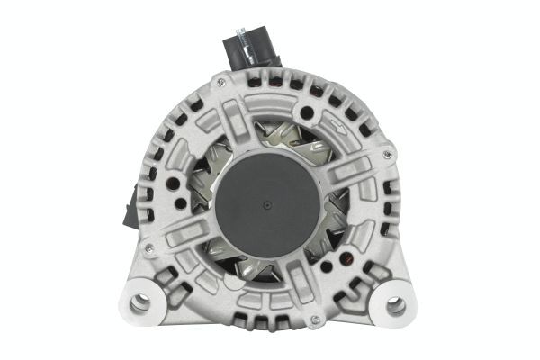 HELLA Generator (8EL 011 712-611) HELLA Generator (8EL 011 712-611)