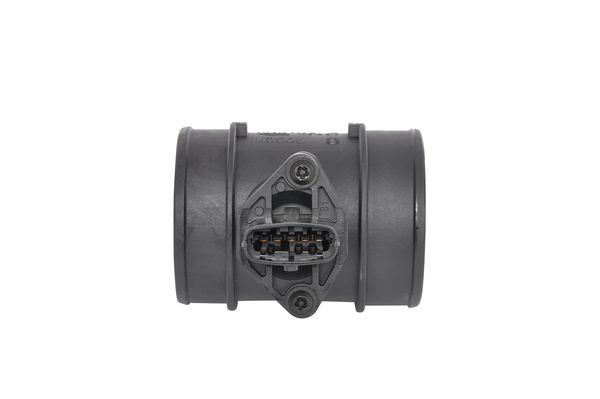 BOSCH Luftmassenmesser (0 280 218 113) BOSCH Luftmassenmesser (0 280 218 113)