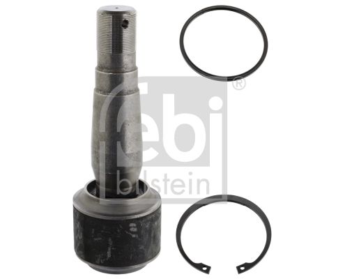 FEBI BILSTEIN Reparatursatz, Lenker (106766) | KFZ-6507777