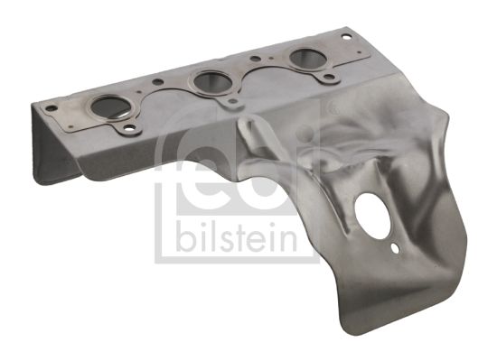 FEBI BILSTEIN Dichtung, Abgaskrümmer (36659) Thumbnail