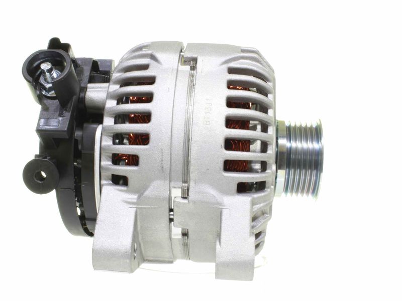 ALANKO Generator (10443630)