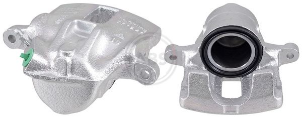 A.B.S. Bremssattel (520241)