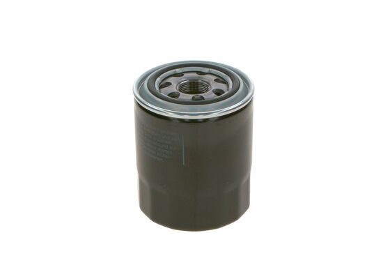 BOSCH Ölfilter (0 451 103 366)