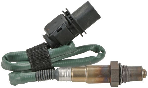 BOSCH Lambdasonde (0 258 017 016)