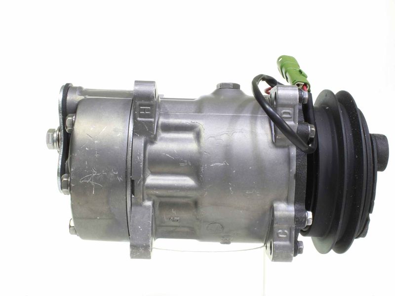 ALANKO Kompressor, Klimaanlage (10550443)
