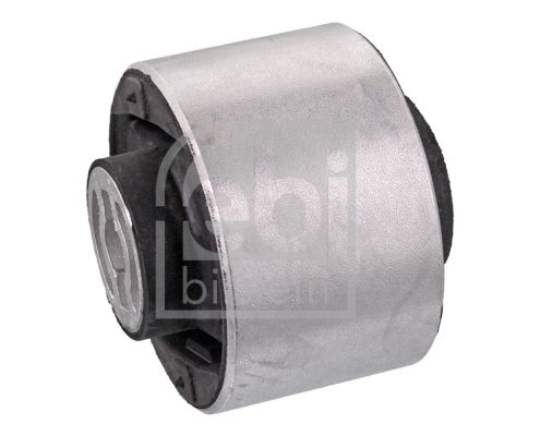 FEBI BILSTEIN Lagerung, Lenker (30625)